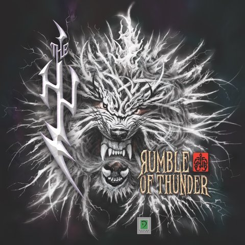 the-hu-rumbleofthunder