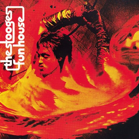the-stooges-funhouse