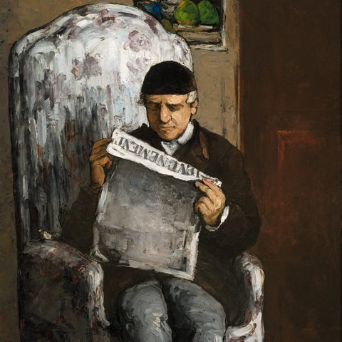 the_artists_father_reading__levenement__1970.5.1-scaled