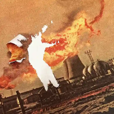 the_dwarfs_of_east_agouza_lp_600