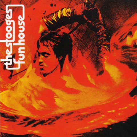 thestooges-funhouse