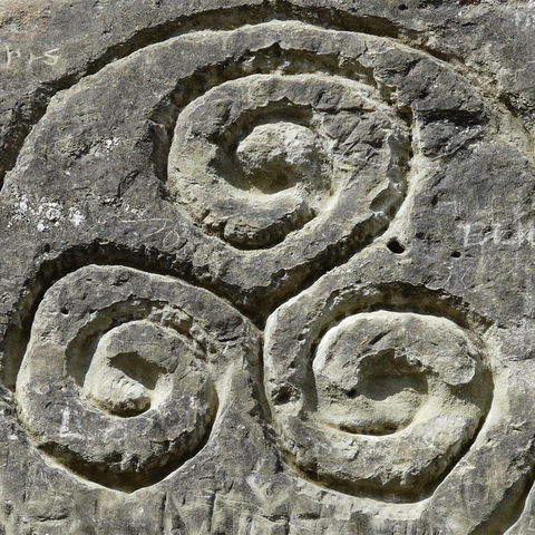 triskele-g2fc78b3e6_1920.05d8c3d7.fill-480x480