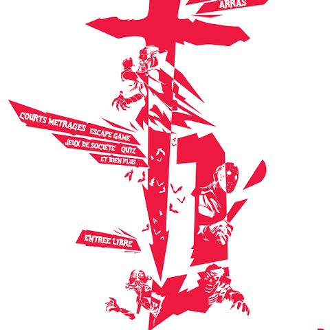 ttd-affiche-2026-6ac4a55231ef4595628369