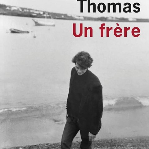 un frere