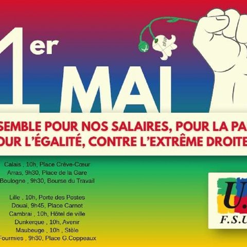 visuel-1er-mai-FSU-59-62-avec-rdv-