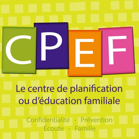 visuel-CPEF