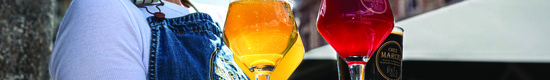 voyage en terre de bière