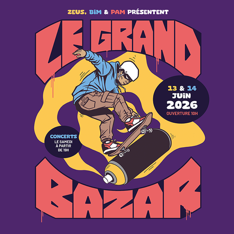 web_legrandbazar