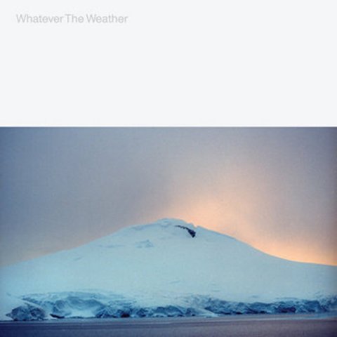 whatever 2