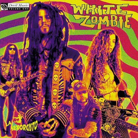 white-zombie-lasexorcisto