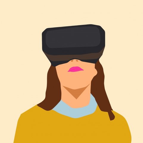 woman-and-virtual-reality